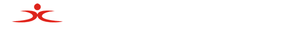 每日精品,全网热点新闻,娱乐八卦-非亲非故网